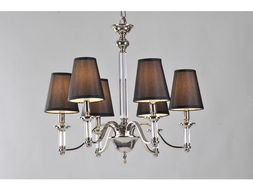 明輝11新款新古典燈飾產(chǎn)品資料