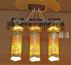 燈飾品牌及價格指南 第4頁精選燈具產品展示